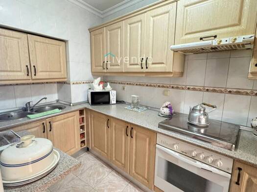 Doppelhaushälfte zum Kauf 72.000 € 4 Zimmer 212 m² Alcalá de los Gazules 11180