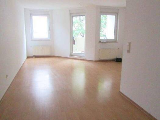 Studio zur Miete 266 € 1 Zimmer 44,4 m² 1. Geschoss frei ab sofort Carl-von-Ossietzky-Str. 200a Gablenz Chemnitz 09127