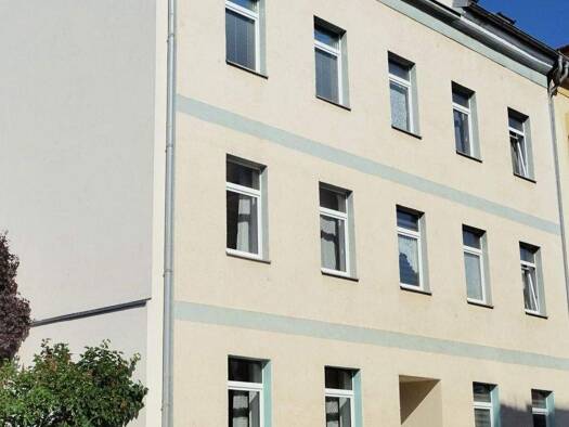 Mehrfamilienhaus zum Kauf 249.000 € 12 Zimmer 347 m² Werdau 08412