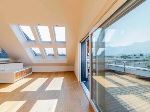 Wohnung zur Miete 2.100 € 2 Zimmer 108 m² frei ab 01.09.2026 Mondsee 5310