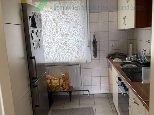 Terrassenwohnung zum Kauf 353.000 € 2 Zimmer 70 m² Ober-Erlenbach Bad Homburg vor der Höhe 61352