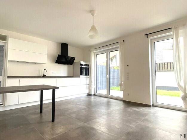 Wohnung zum Kauf 398.700 € 3 Zimmer 83 m² EG Bachem Frechen 50226
