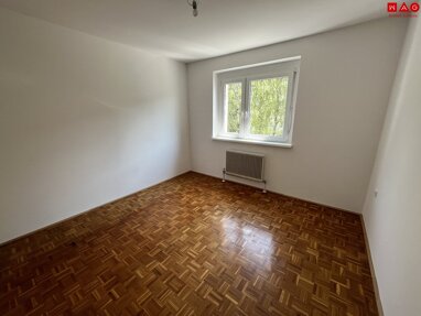 Wohnung zur Miete 454 € 3 Zimmer 69,8 m² 3. Geschoss Hausmanningerstraße 15 Kirchdorf an der Krems 4560