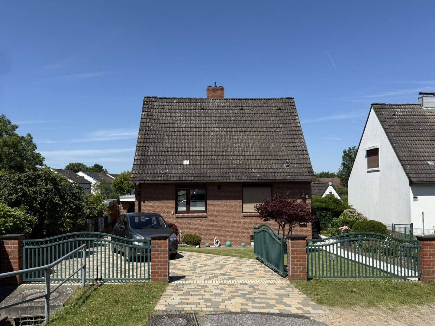 Property thumbnail 2