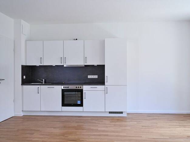 Wohnung zur Miete 1.558 € 4 Zimmer 118,1 m² 1. Geschoss Clara-Zetkin-Str. 31b Löbtau-Süd Dresden 01159