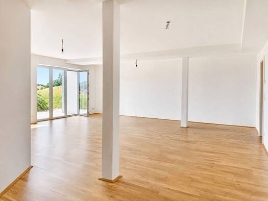 Wohnung zum Kauf 3 Zimmer 114 m² Neukirchen Teisendorf 83364