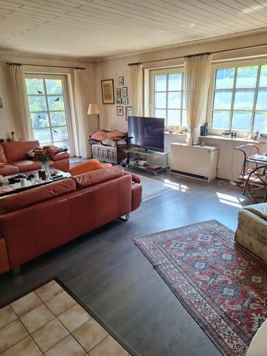 Haus zum Kauf 229.000 € 3 Zimmer 145 m² 1.001 m² Grundstück Bellahn Zernien 29499