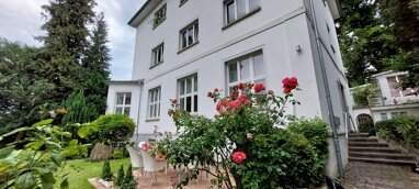Wohnung zur Miete 1.950 € 4 Zimmer 112 m² frei ab 01.08.2024 Komponistenviertel Wiesbaden / Wiesbaden Nordost 65193