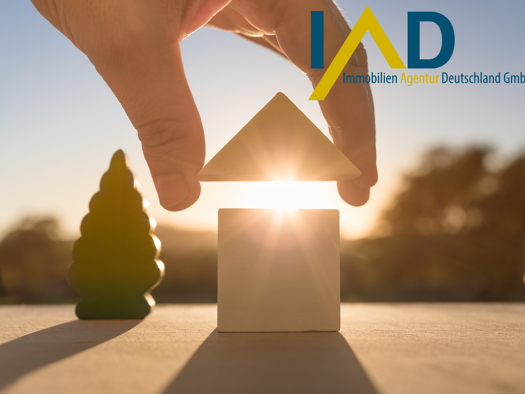 Grundstück zum Kauf 384.500 € 769 m² Grundstück Schirmitz 92718