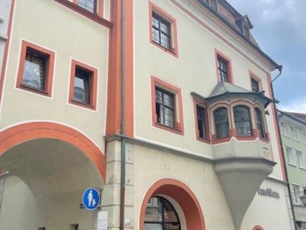 Wohnung zum Kauf 280.000 € 2 Zimmer 67 m² Überlingen Überlingen 88662