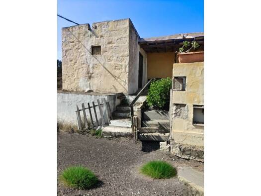 Acker-/Waldstück zum Kauf 58.000 € Calle Alamo S/N Telde 35218