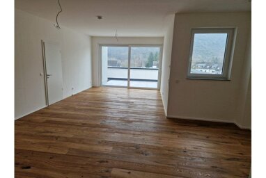 Penthouse zum Kauf provisionsfrei 510.525 € 3 Zimmer 111 m² Könen Konz 54329