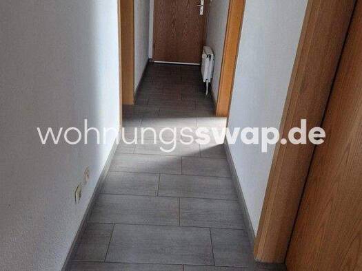 Studio zur Miete Tauschwohnung 490 € 2 Zimmer 63 m² 2. Geschoss Berne Delmenhorst 27804