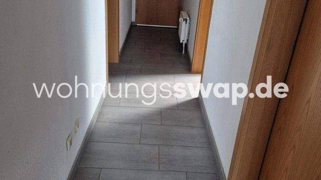 Studio zur Miete Tauschwohnung 490 € 2 Zimmer 63 m² 2. Geschoss Berne Delmenhorst 27804