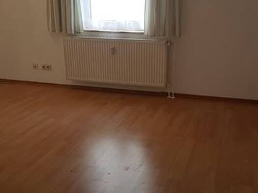 Wohnung zur Miete 350 € 1 Zimmer 23 m² Geschoss 1/4 frei ab 01.03.2026 Weitmarer Str. 34 Weitmar Bochum 44795