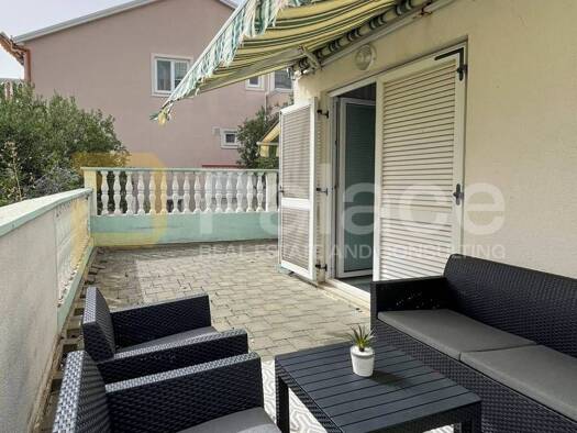 Wohnung zum Kauf 239.000 € 2 Zimmer 58 m² Pakoštane