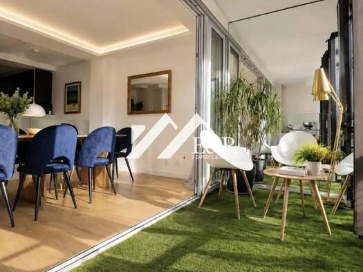 Maisonette zum Kauf 1.975.000 € 5 Zimmer 276 m² Andorra la Vella AD500