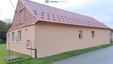 Haus zum Kauf 139.000 € 160 m² 1.621 m² Grundstück Rönök 9954