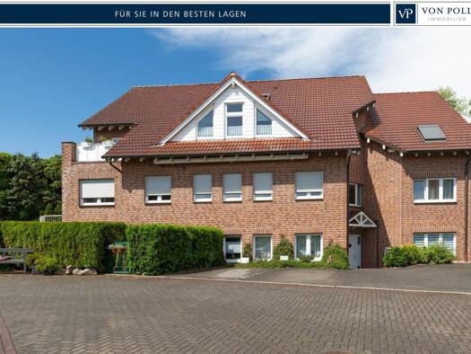 Maisonette zum Kauf 249.000 € 3 Zimmer 90,4 m² Stadtmitte Herten / Recklinghausen 45699