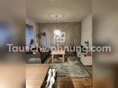 Wohnung zur Miete Tauschwohnung 648 € 4 Zimmer 91 m² 4. Geschoss Kreuzberg Berlin 10243