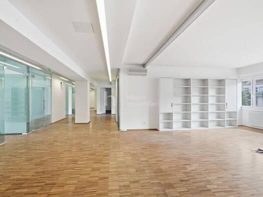 Sonstiges zum Kauf als Kapitalanlage geeignet 5.500.000 € 1.938,1 m² Wien 1040