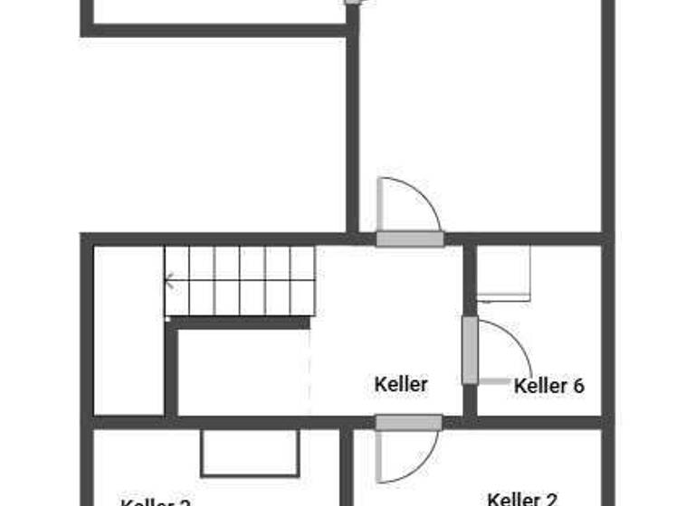 Einfamilienhaus zum Kauf 699.000 € 7 Zimmer 238 m² 492 m² Grundstück Morenhoven Swisttal 53913