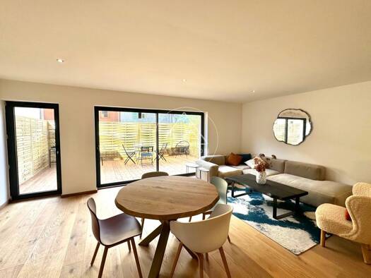 Haus zum Kauf 370.000 € 81 m² Le Biot 74430