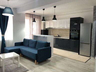 Studio zur Miete 455 € 1,5 Zimmer 35 m² frei ab sofort Hoyastraße 21 Kreuz Münster 48147