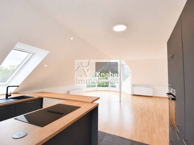 Wohnung zur Miete 1.260 € 4 Zimmer 105 m² Melle-Mitte Melle 49324