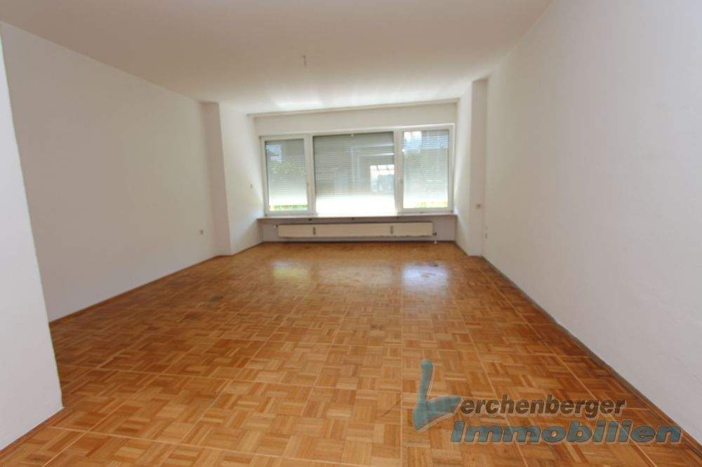 Immobilie in Plattling - Zweifamilienhaus in ruhiger Siedlungslage von Plattling - Bild 2