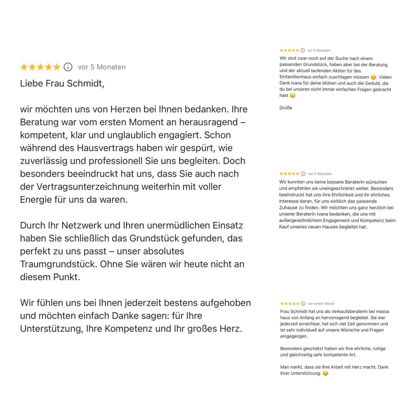 Einfamilienhaus zum Kauf - Ansicht 6