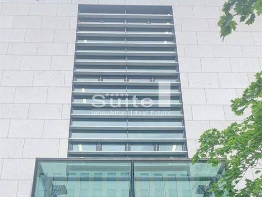 Bürofläche zur Miete 21 € 1.210 m² Bürofläche teilbar ab 1.210 m² Thalk.Obersendl.-Forsten-Fürstenr.-Solln München 81379