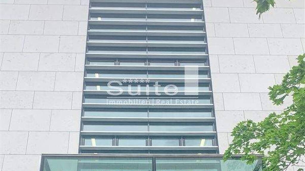 Bürofläche zur Miete 21 € 1.210 m² Bürofläche teilbar ab 1.210 m² Thalk.Obersendl.-Forsten-Fürstenr.-Solln München 81379