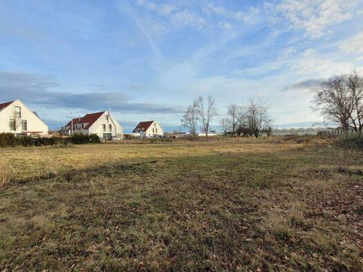 Grundstück zum Kauf provisionsfrei 212.790 € 239 m² Grundstück Höfles Nürnberg 90427