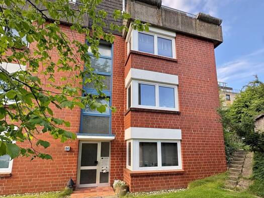 Mehrfamilienhaus zum Kauf provisionsfrei als Kapitalanlage geeignet 695.000 € 14 Zimmer 359 m² 1.296,8 m² Grundstück Stade Stade 21682