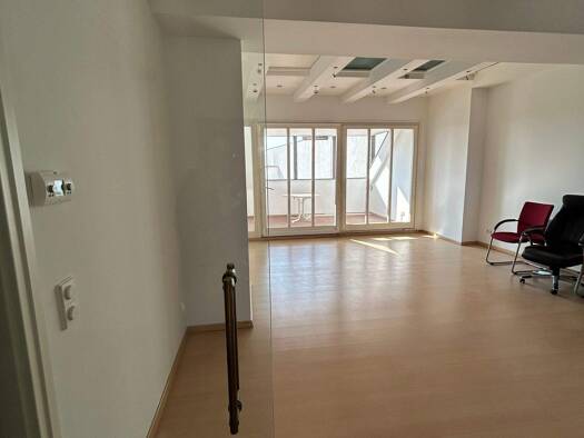 Maisonette zur Miete 1.600 € 3 Zimmer 130 m² 4 Geschosse frei ab sofort Ludwigstraße 14 Ingolstadt 85049