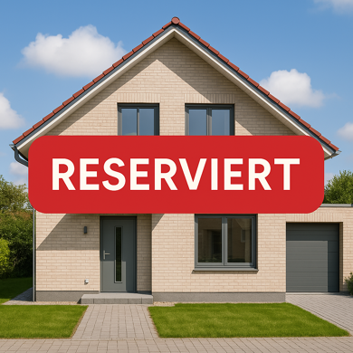 Haus zum Kauf 120.000 € 4 Zimmer 110 m² 120 m² Grundstück frei ab sofort Gräfentonna Tonna 99958