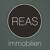 REAS Realitäten Asmus GmbH