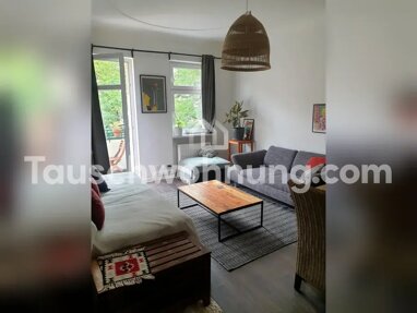 Wohnung zur Miete 660 € 2 Zimmer 54 m² 3. Geschoss Britz Berlin 12049