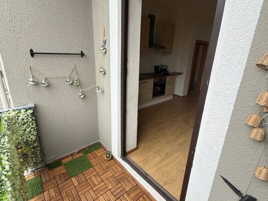 Wohnung zur Miete 716 € 4 Zimmer 87,3 m² 2. Geschoss Eggenberg Graz 8020