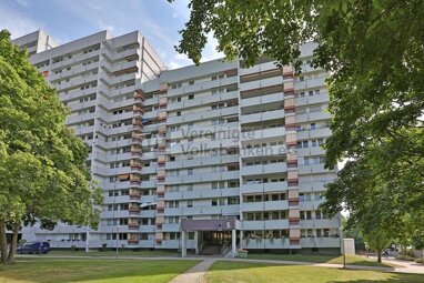 Wohnung zum Kauf 175.000 € 2 Zimmer 58 m² Sindelfingen 2 Sindelfingen 71067