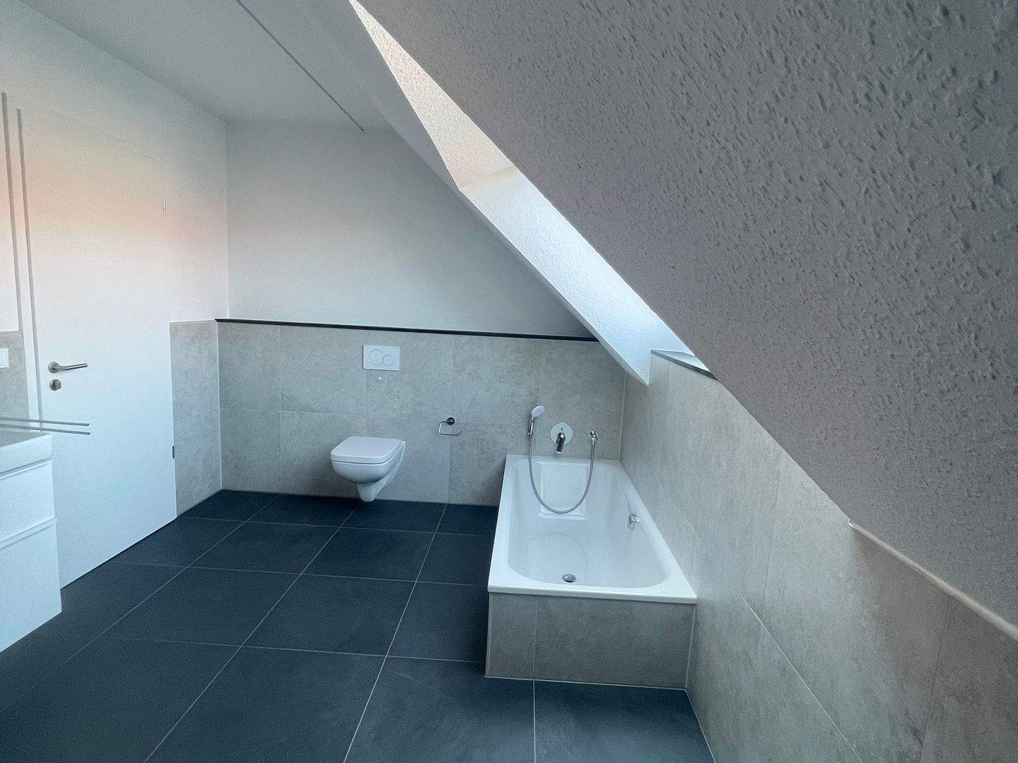 Haus – Sehnde - Ansicht 4