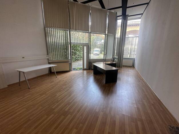 Produktionshalle zur Miete provisionsfrei 774 € 40 m² Lagerfläche Georg-Schumann-Straße 294 Wahren Nordwest 04159
