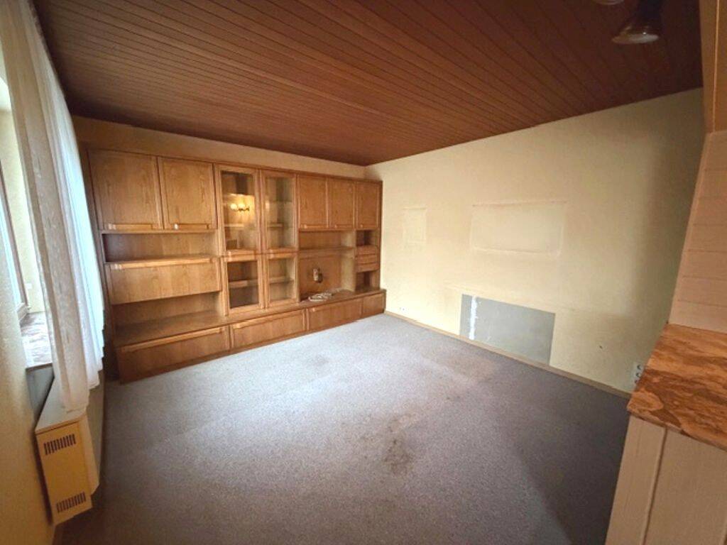 Einfamilienhaus zum Kauf - Ansicht 4