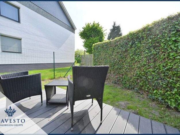 Wohnanlage zum Kauf als Kapitalanlage geeignet 149.600 € 1 Zimmer 37,9 m² 919 m² Grundstück Kellenhusen 23746