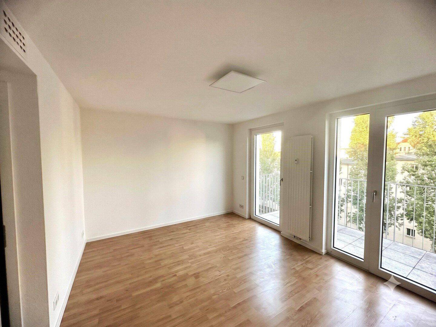 Studio zum Kauf - Ansicht 6