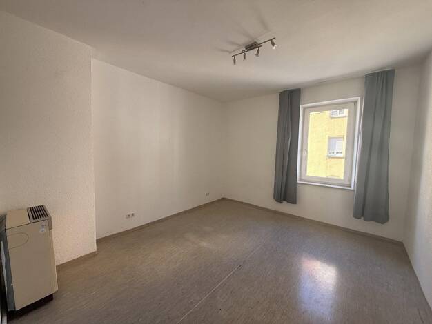 Wohnung zum Kauf provisionsfrei 130.000 € 2 Zimmer 46 m² 1. Geschoss Oberhausen Augsburg 86154