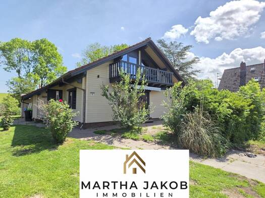 Einfamilienhaus zum Kauf 269.900 € 4 Zimmer 104 m² 964 m² Grundstück Kleinensiel Stadland 26935