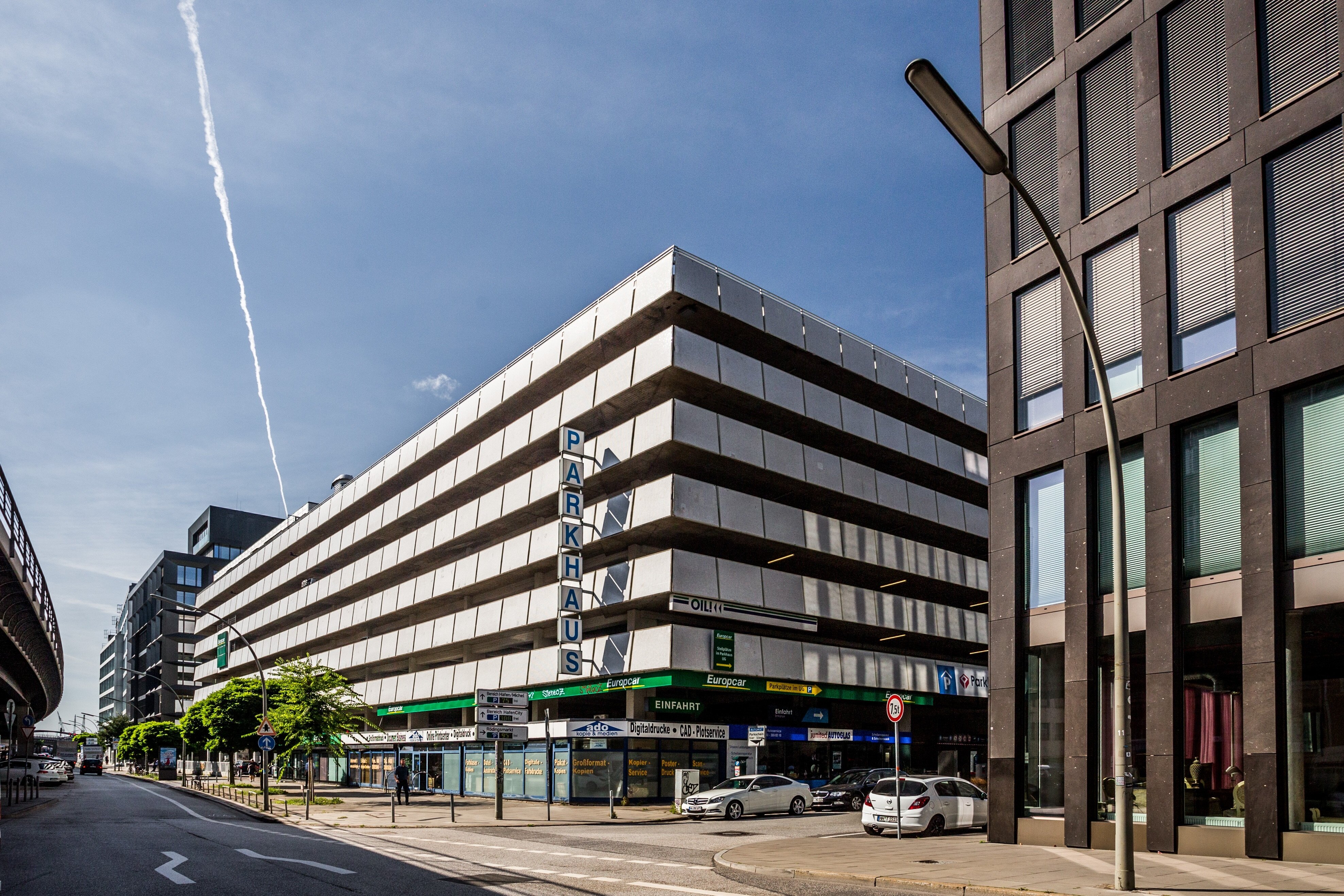 Ladenfläche zur Miete provisionsfrei 1.820 € 161 m²<br/>Verkaufsfläche Rödingsmarkt 14 Hamburg - Altstadt Hamburg 20459