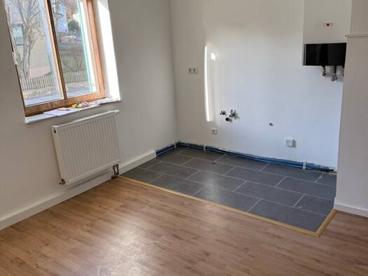 Wohnung zum Kauf 204.693 € 3 Zimmer 44 m² EG Kaufbeuren Kaufbeuren 87600